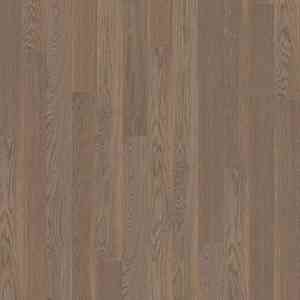 Паркетная доска Alix Floor 1800 x 138 ALX1011  Дуб коричневый натуральный фото ##numphoto## | FLOORDEALER
